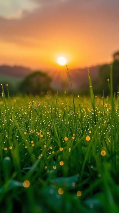 Oluwaseyi💨💨💯 tweet media