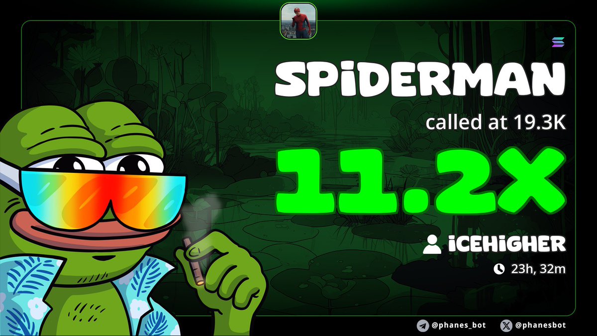 justswap tweet media