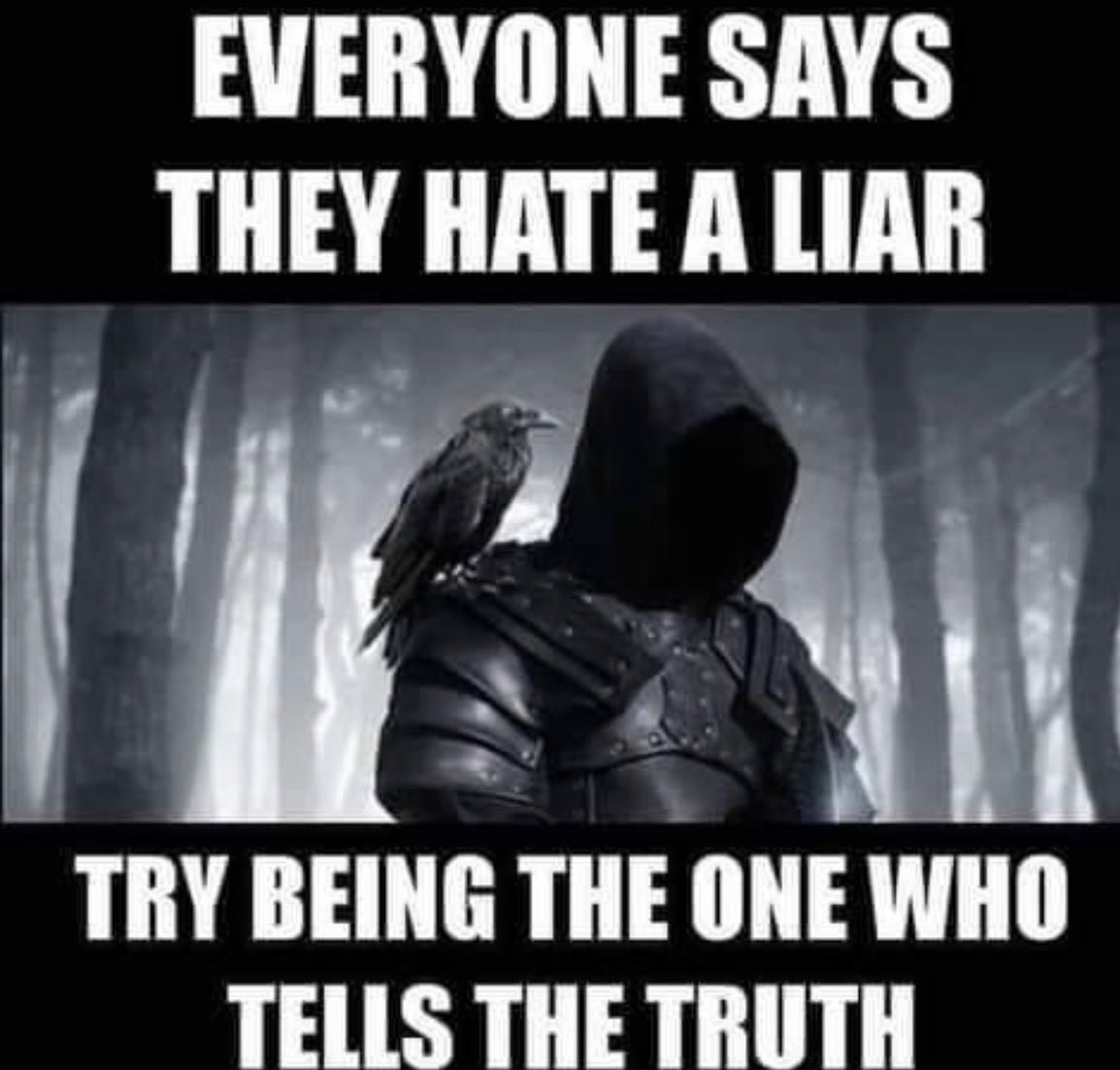 Warren Harris tweet media