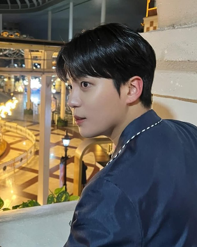 woojong's pudding 🐈‍⬛💗🐻 tweet media