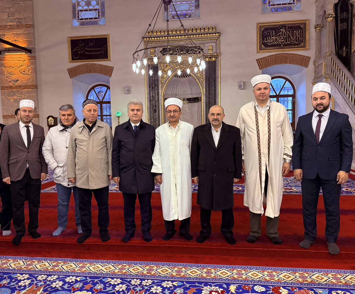 Dr. Mustafa Canbey tweet media