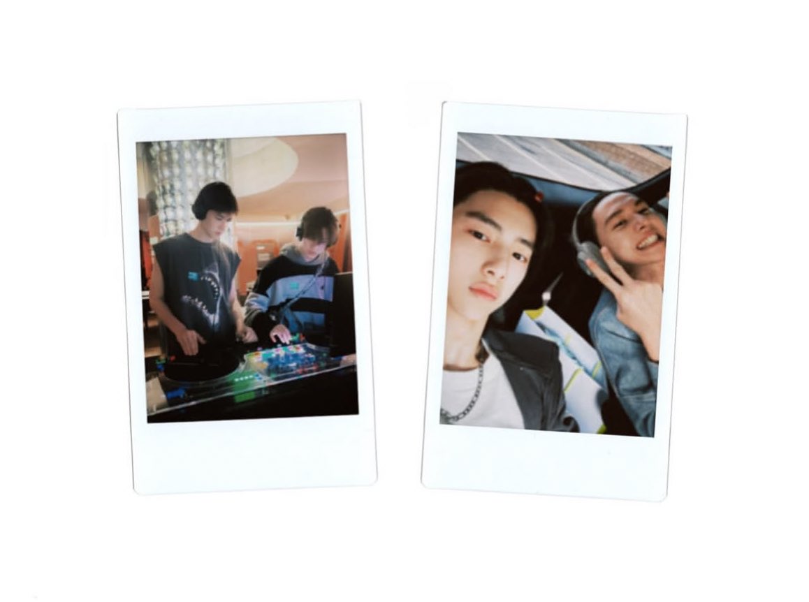 Martin Philippines tweet media