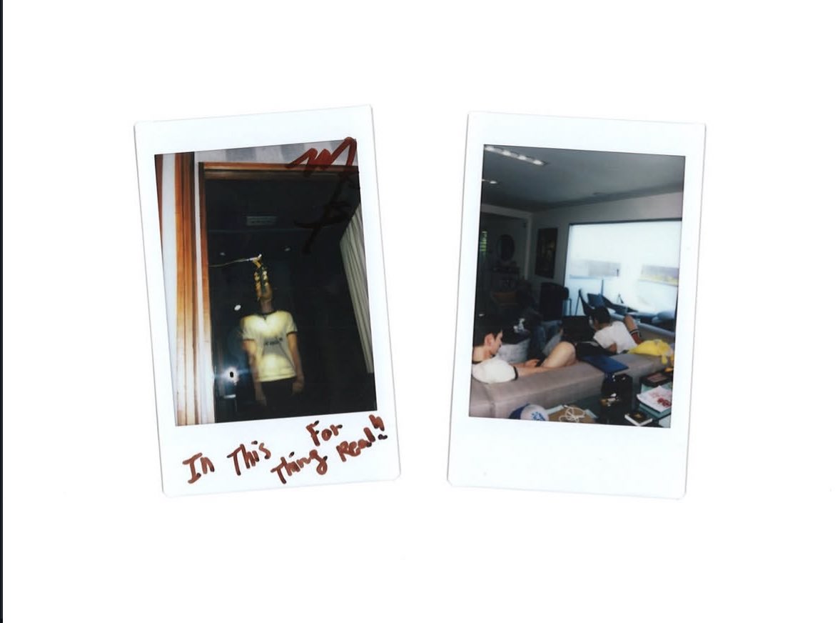 Martin Philippines tweet media