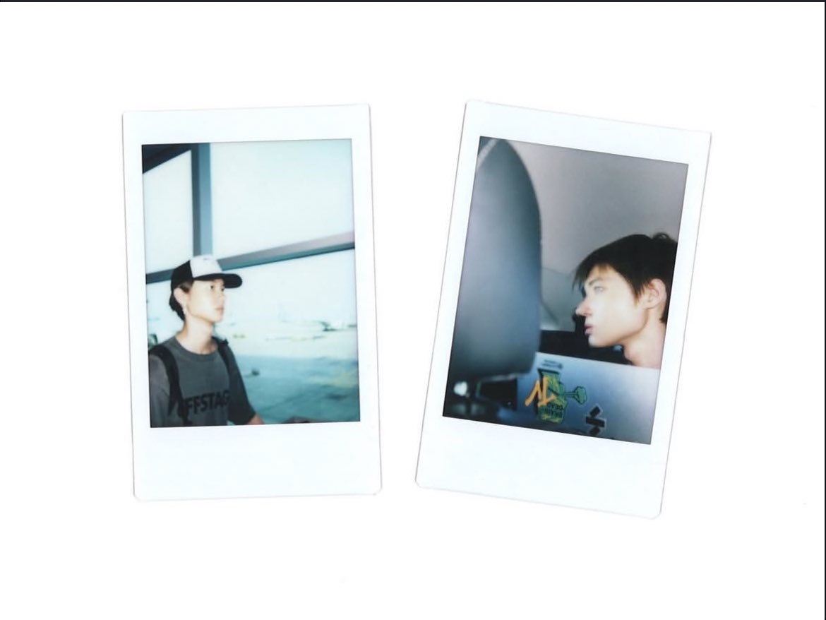 Martin Philippines tweet media