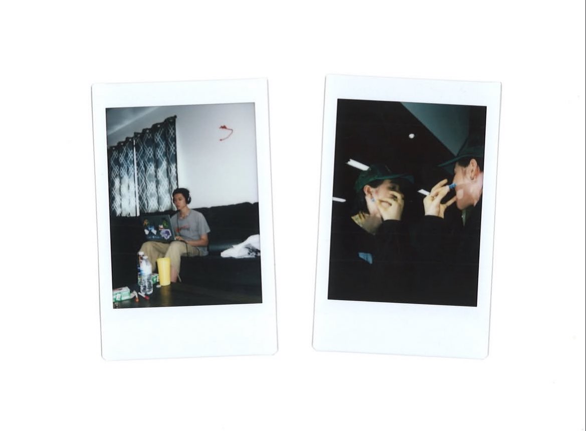 Martin Philippines tweet media