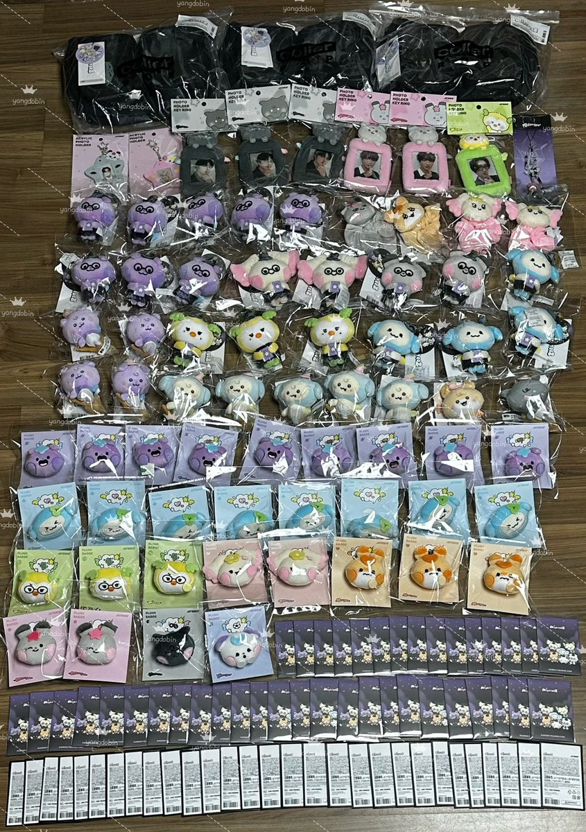 yangdobin tweet media