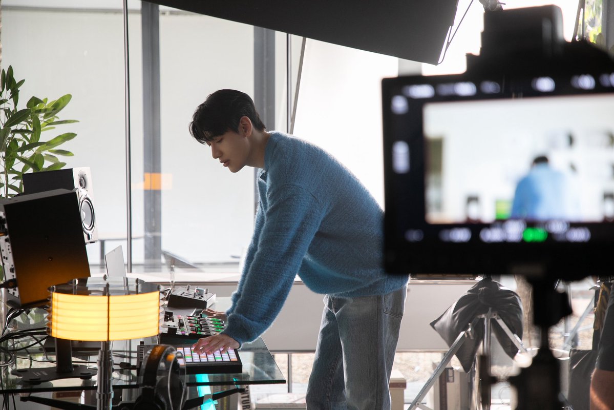 Haier Thailand tweet media