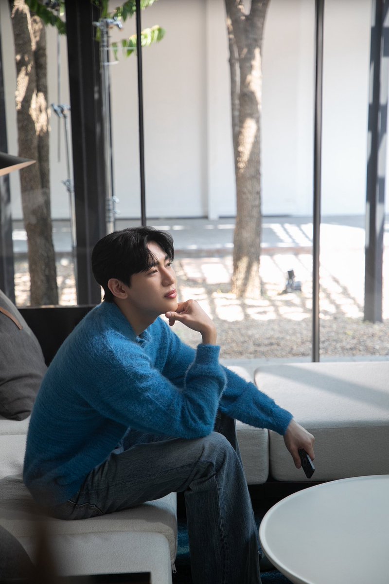 Haier Thailand tweet media