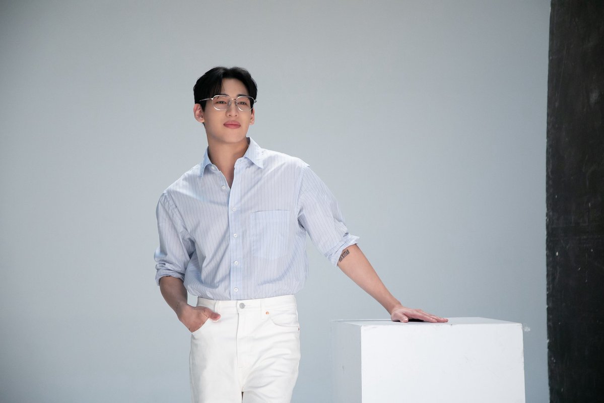 Haier Thailand tweet media