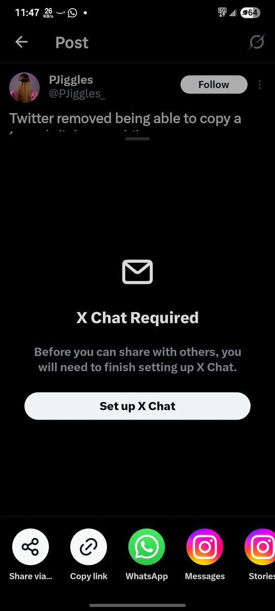 dawch0sen1 tweet media