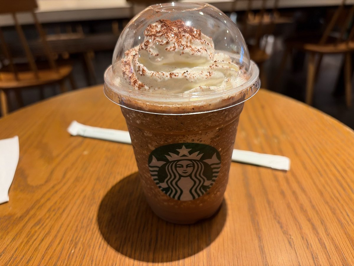 ふぁいにゃん@1000日後にFIREする社畜猫 tweet media