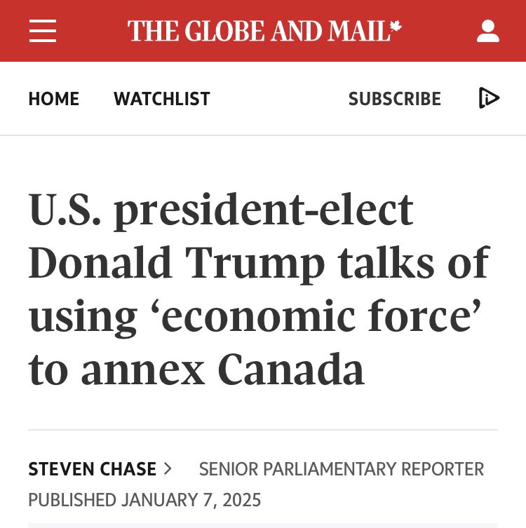 Lori Sirianni 🇨🇦 tweet media