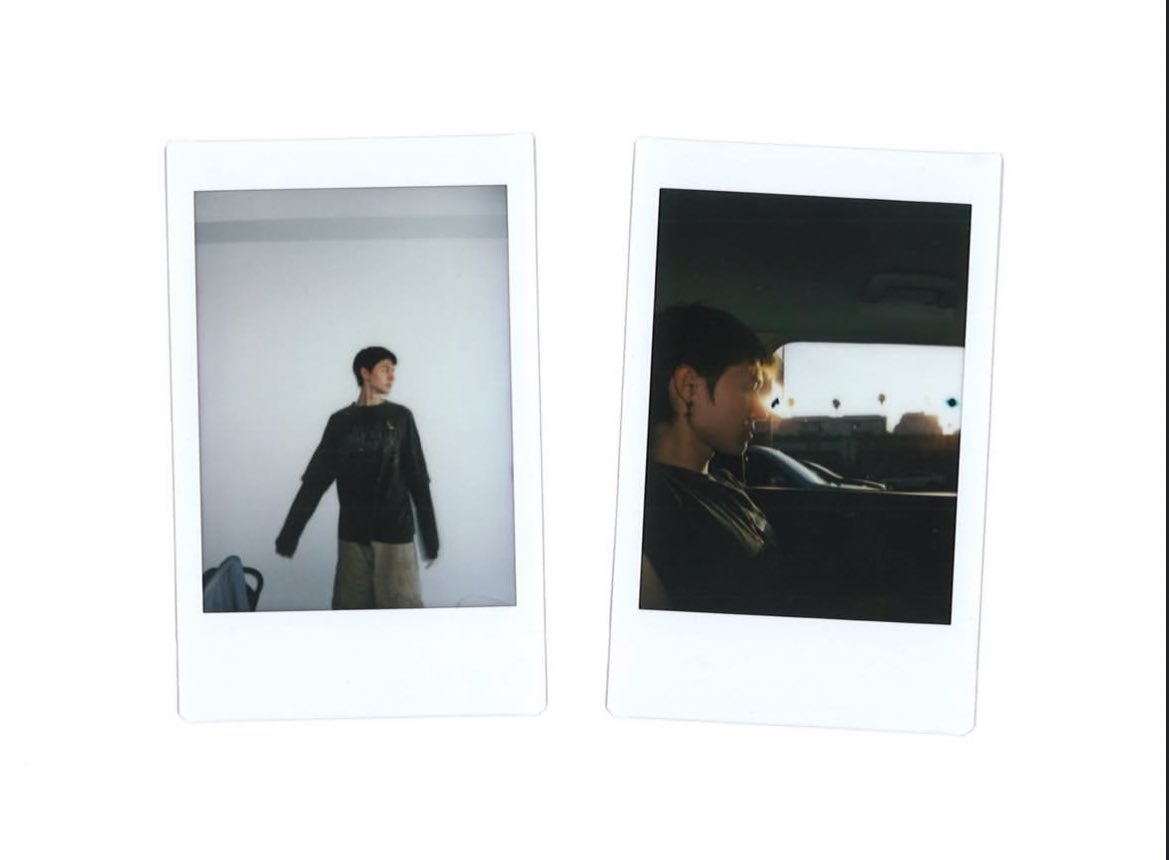 Martin Philippines tweet media