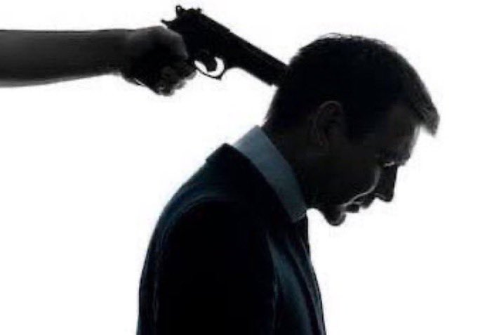 MrBlack🇰🇪 tweet media