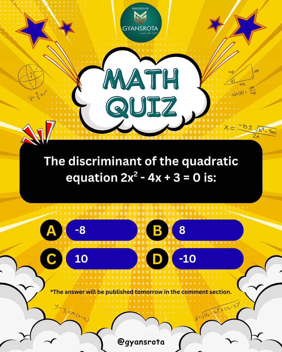 Gyansrota tweet media