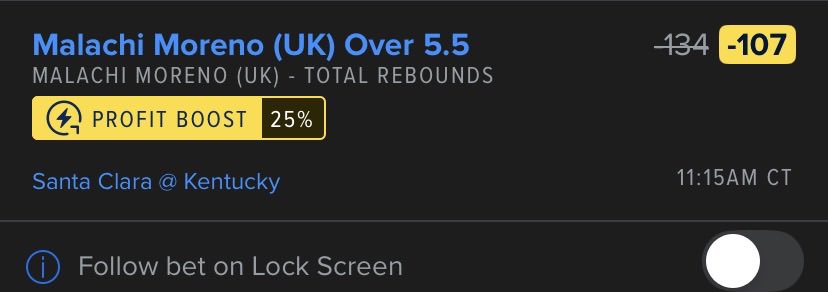 TrophyRoomGoated tweet media