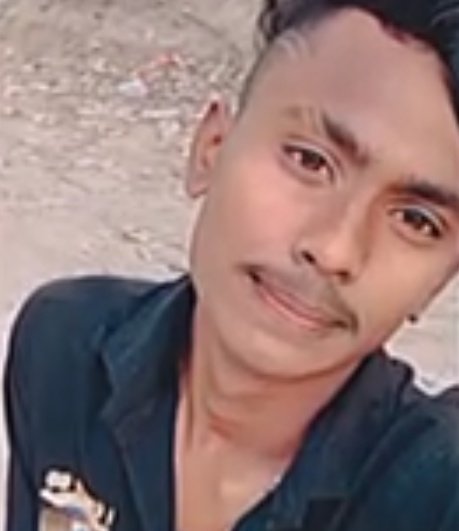 Kanglus posting tweet media