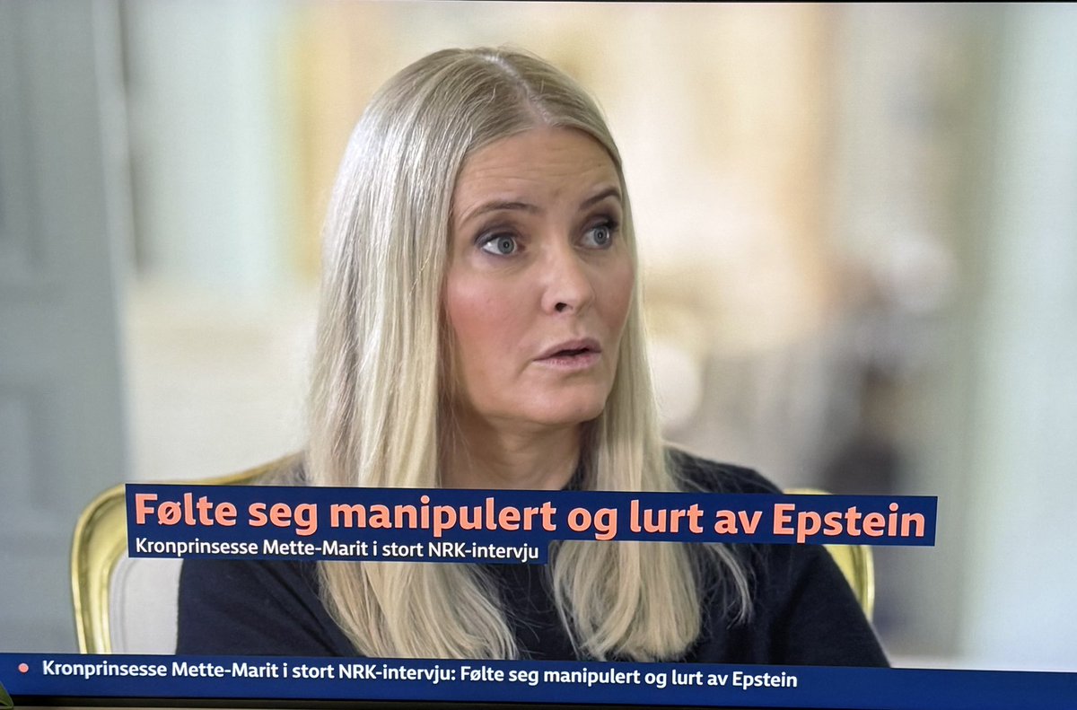 Daniel Vassbund tweet media