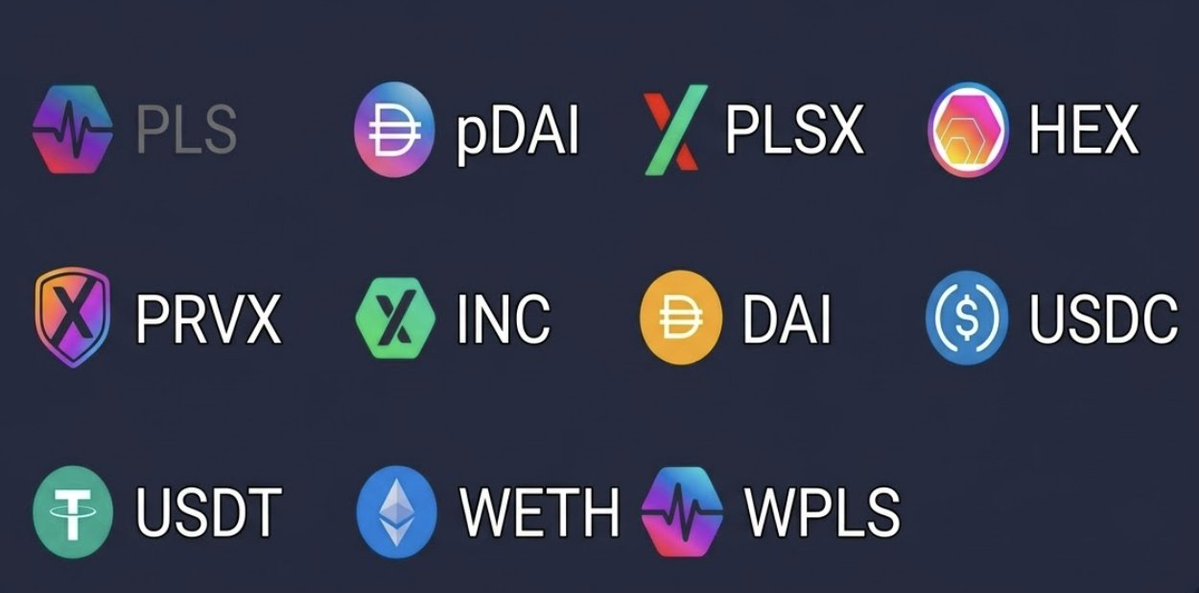 𝔾𝕦𝕣𝕦ℂ𝕣𝕪𝕡𝕥𝕠.𝕎𝕚𝕟 tweet media