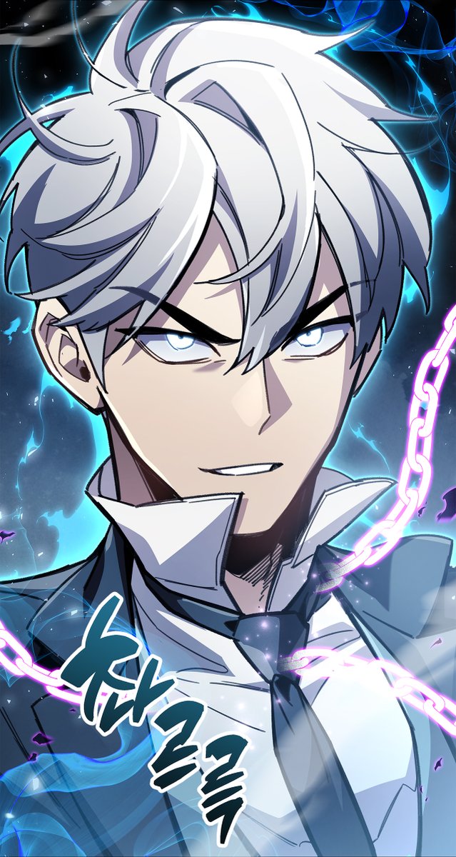 씨엔씨레볼루션 tweet media