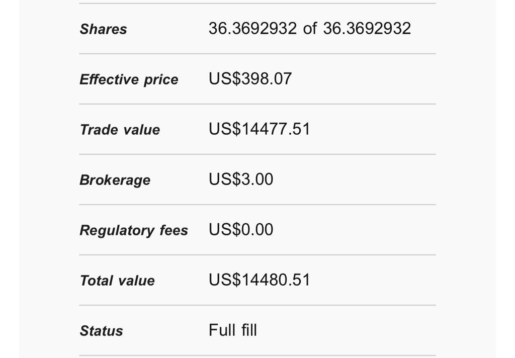 INTERTSLA tweet media
