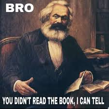 ubisoft karl marx’s top guy🇵🇸 tweet media