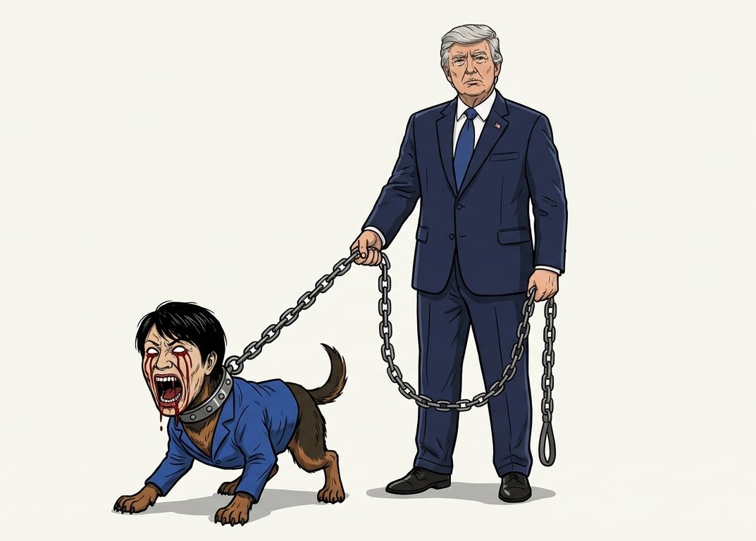 晋バルサン tweet media