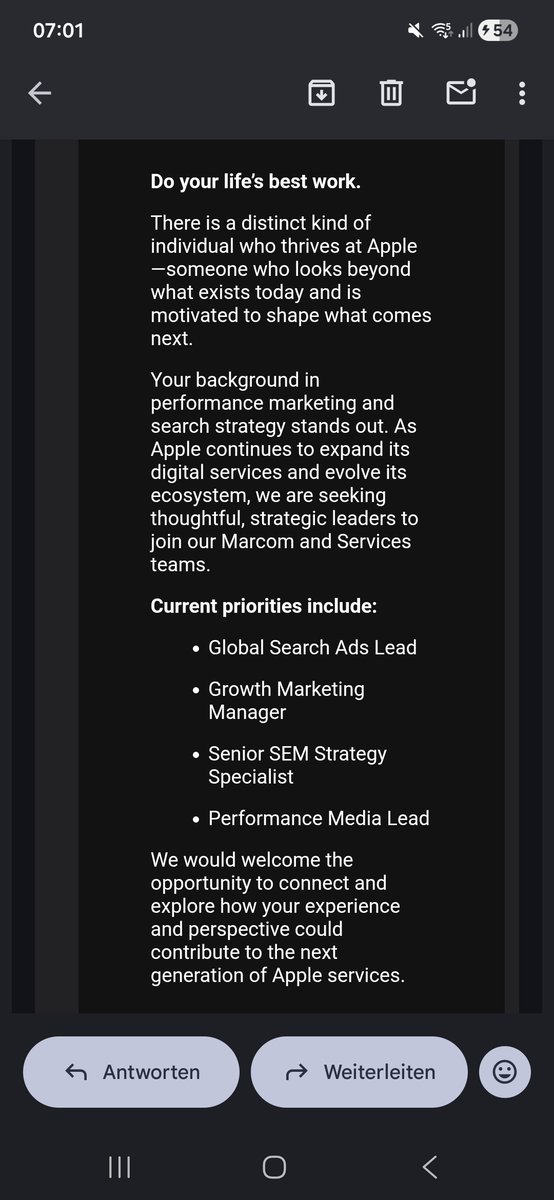 Boris Beceric tweet media