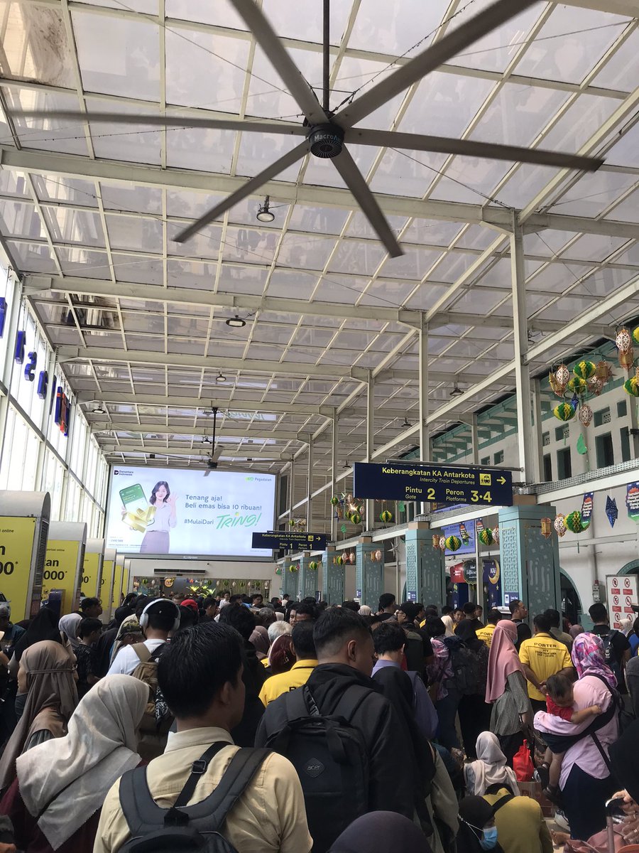 ian 🇮🇩 tweet media