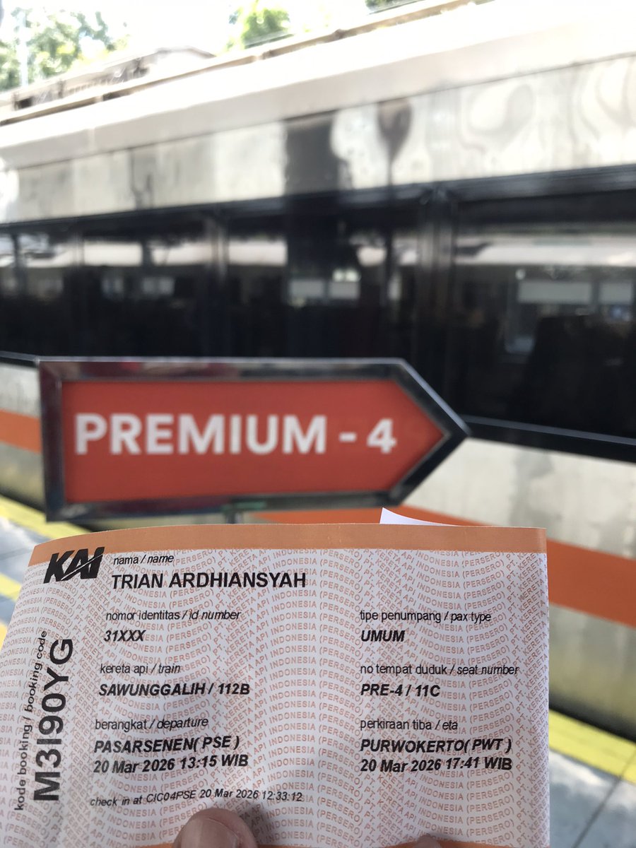 ian 🇮🇩 tweet media