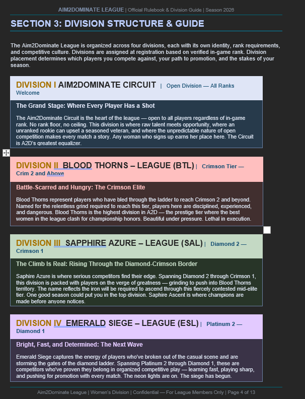 A2D Shadow - CEO tweet media