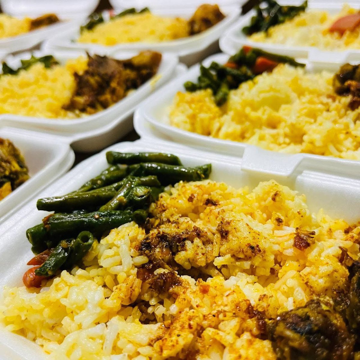 𝗧𝗲𝗲𝗿𝗮𝗱𝗲𝗰𝗵 𝗛𝗼𝗺𝗲 𝗠𝘆𝗮𝗻𝗺𝗮𝗿 𝗙𝗖 tweet media