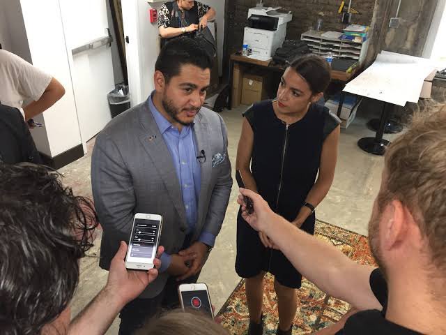 Mason Pressler tweet media