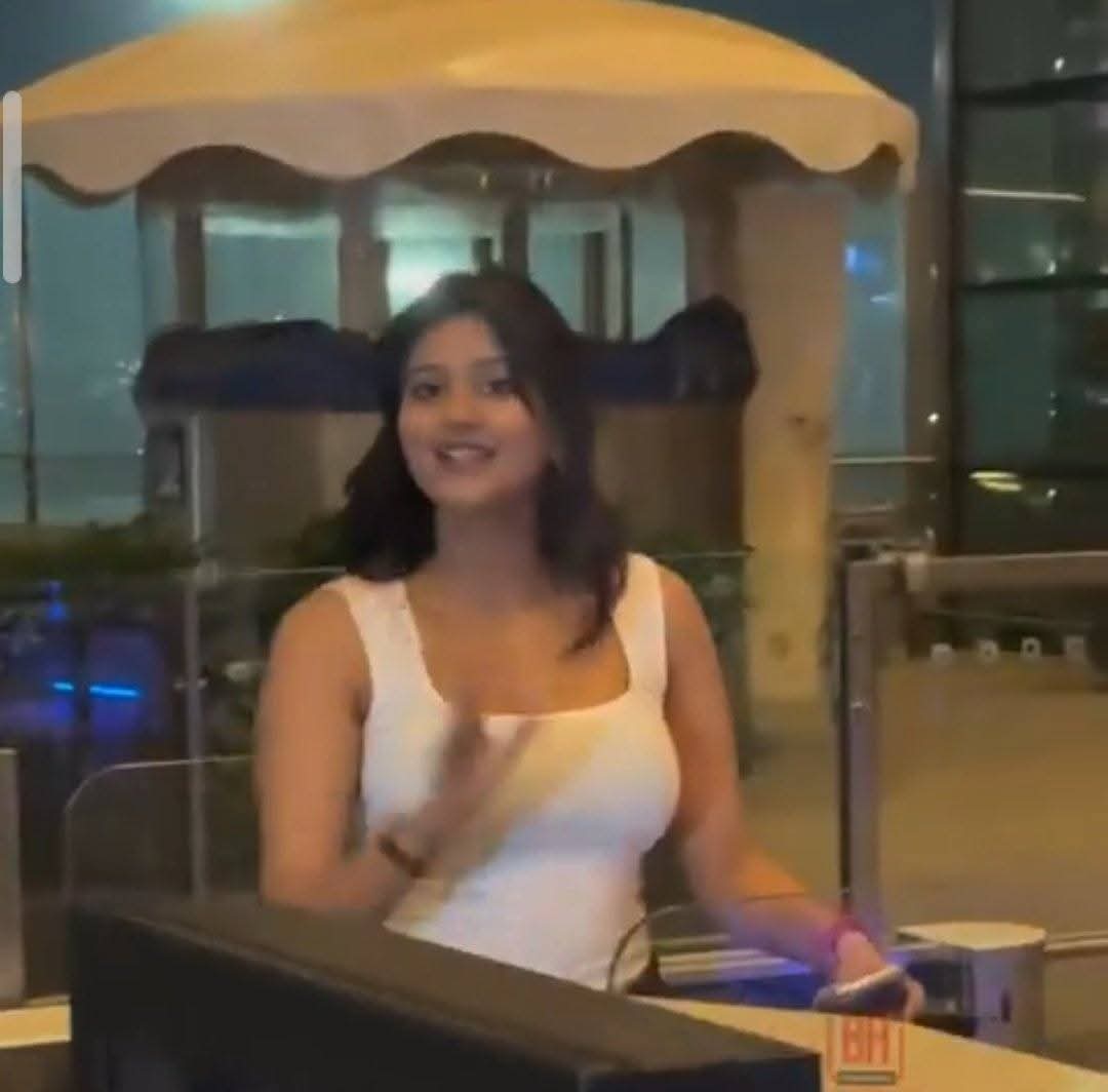 Anamika🦋 tweet media