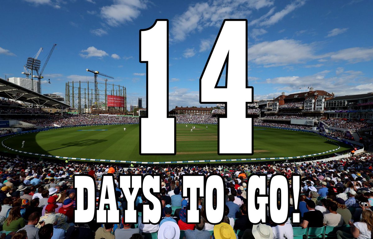 WG RumblePants tweet media