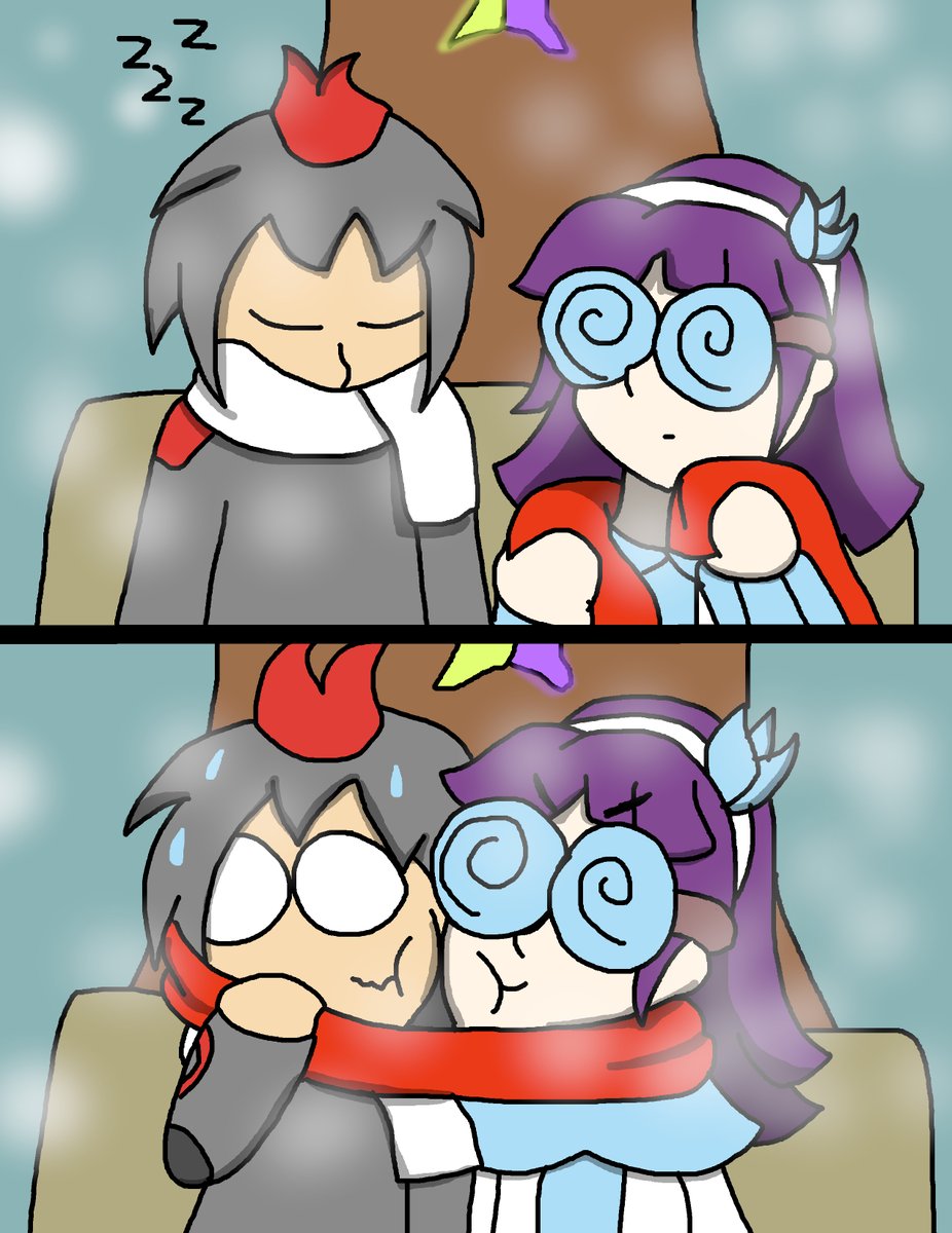 MicroGamer tweet media