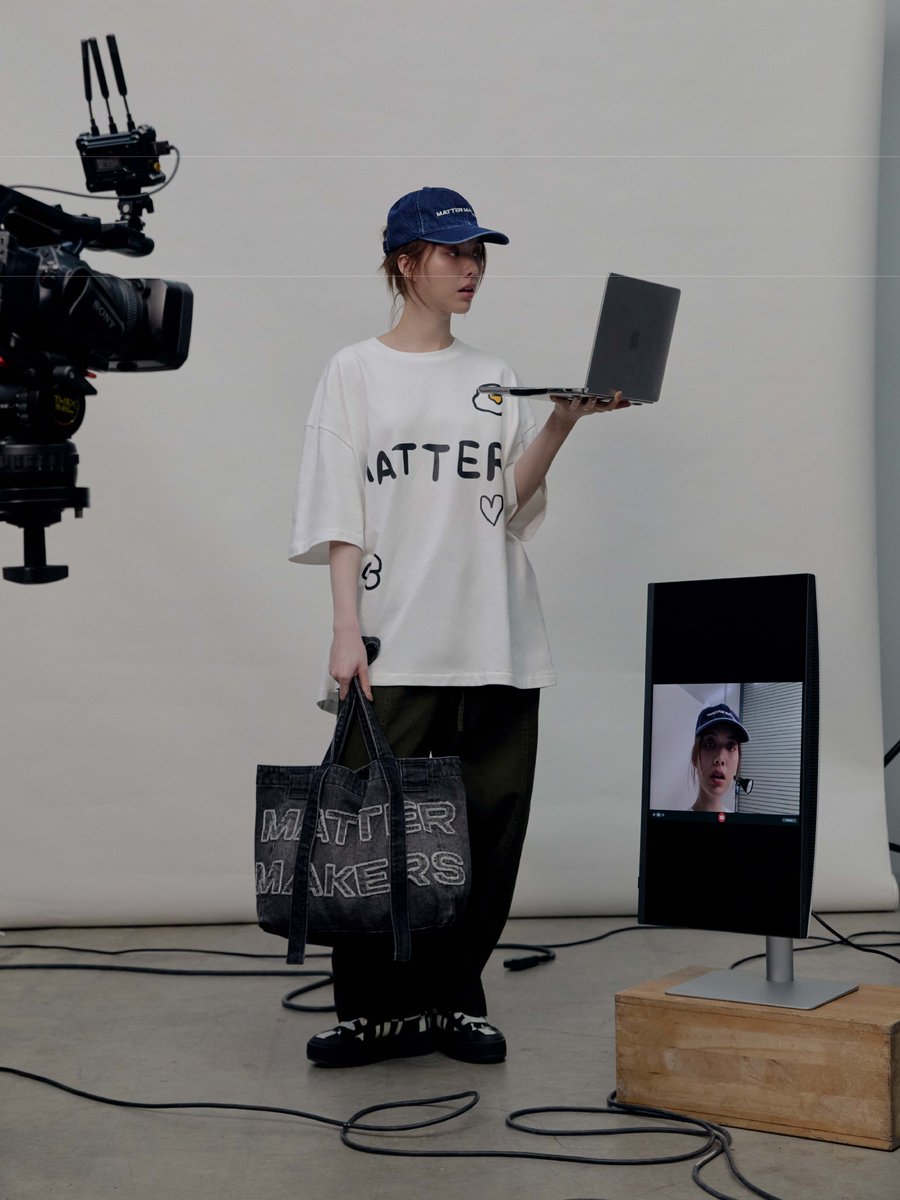 Mint Magazine Thailand tweet media