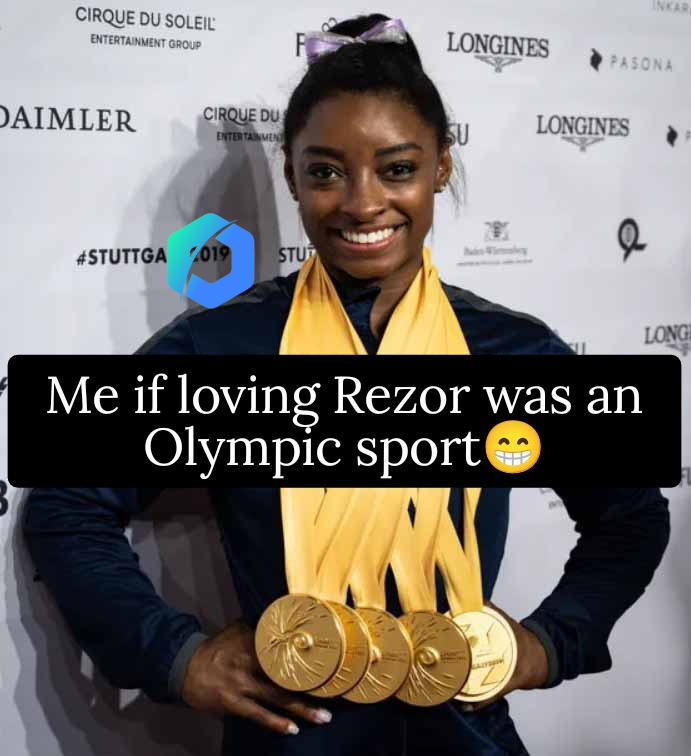 MehRa Gold ✍️ tweet media