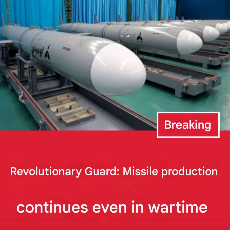 Ryan Rozbiani tweet media