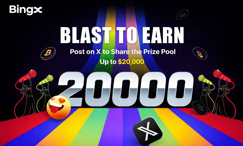 ʜᴀʙɪʙ ʜᴋ tweet media