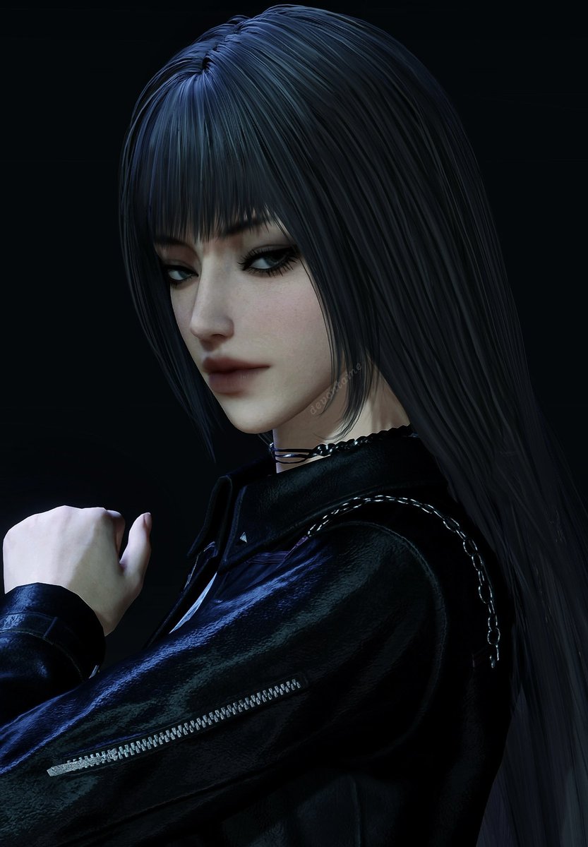 ✴︎ eve tweet media