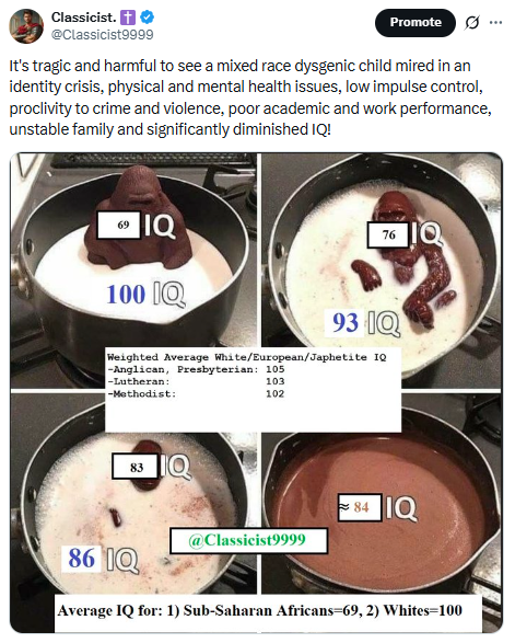 Classicist. ✝️ tweet media