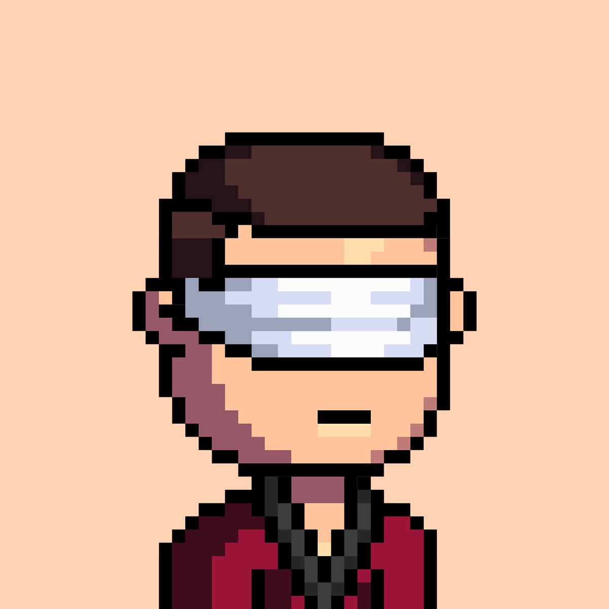 Ĵιʓʓɛ∂ 💦 tweet media