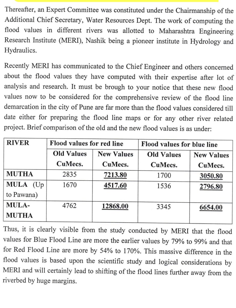 ameet singh tweet media