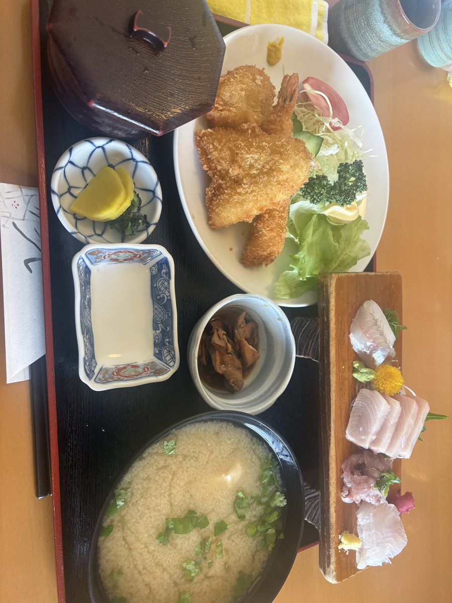 ks_gaora's tweet photo. うまうま https://t.co/45VDsBR8bZ