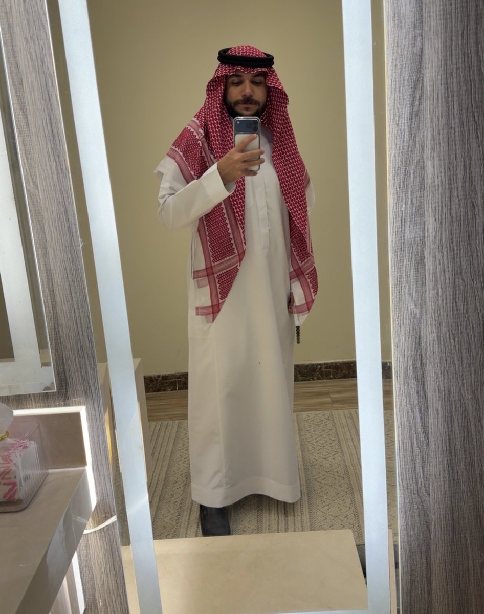 QAD AbuMakkah tweet media