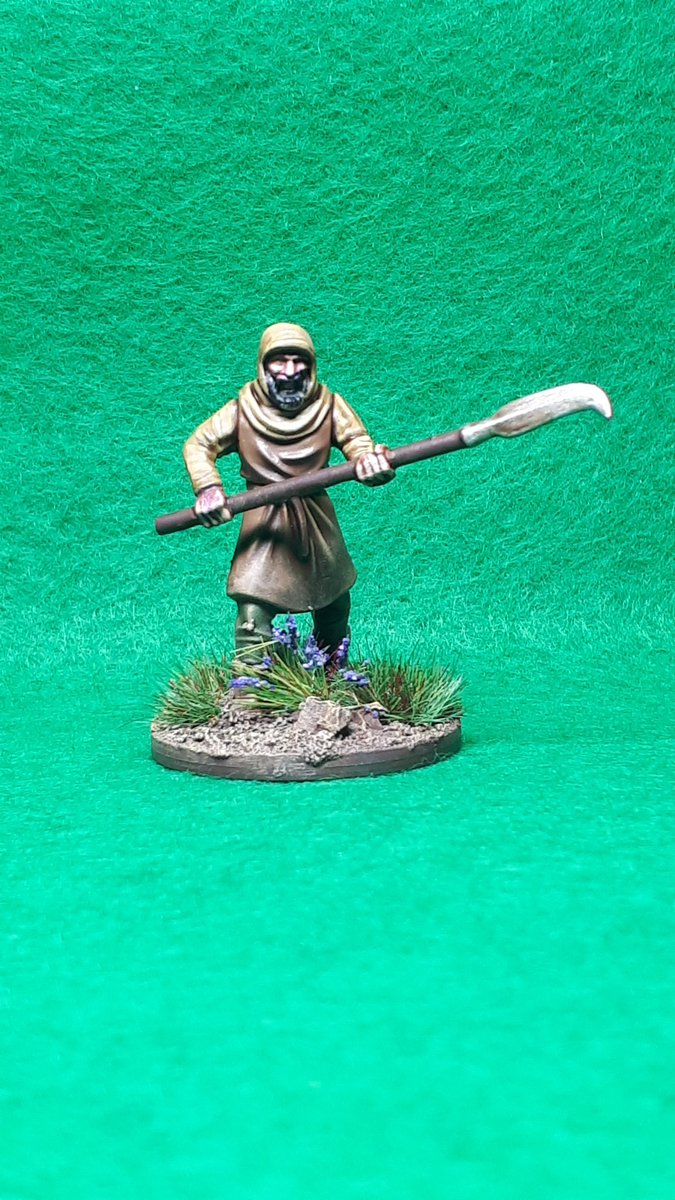 iain madeloso 🇪🇺 tweet media