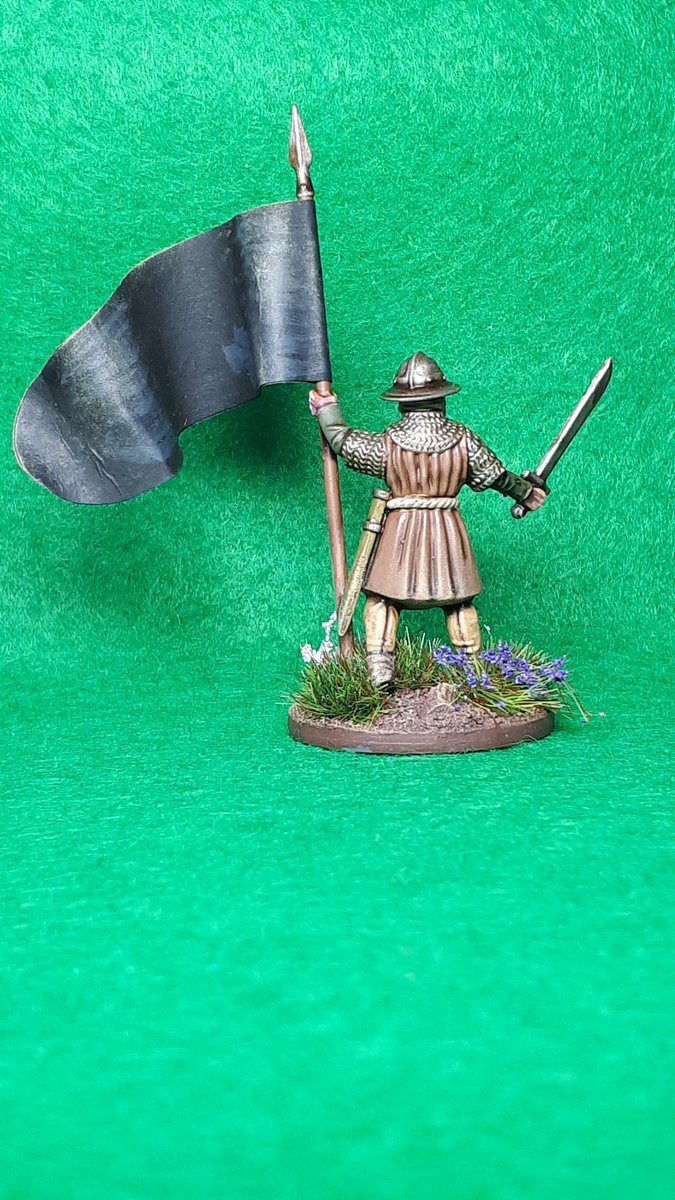 iain madeloso 🇪🇺 tweet media