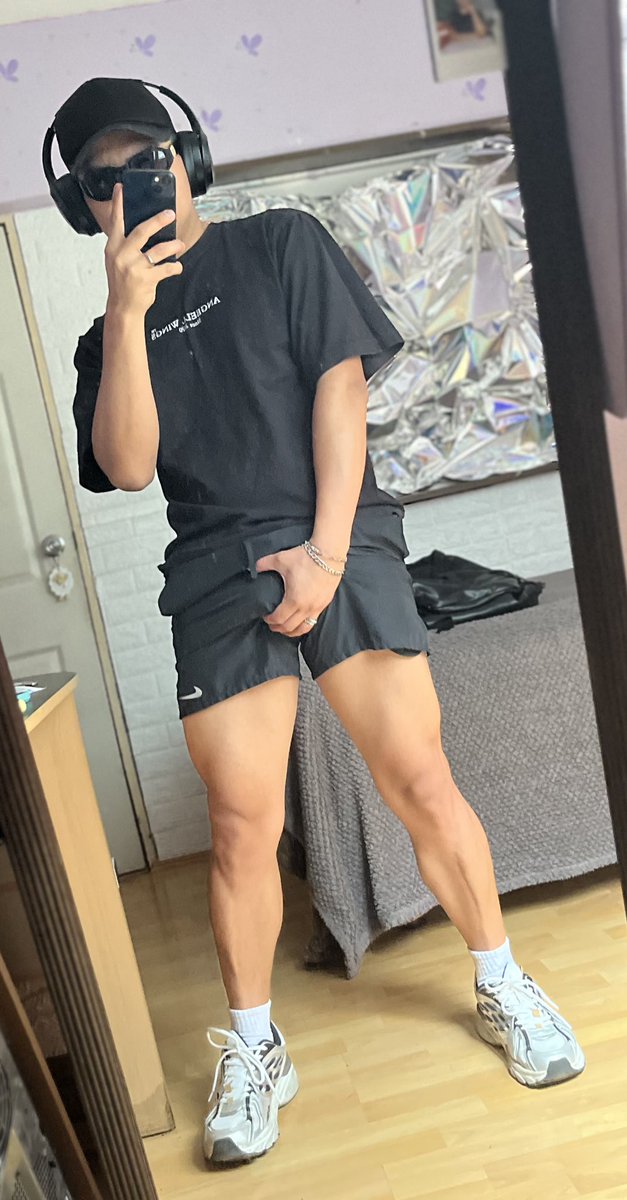 BLADb15's tweet photo. 👅💦 https://t.co/OIGnfcR9TT