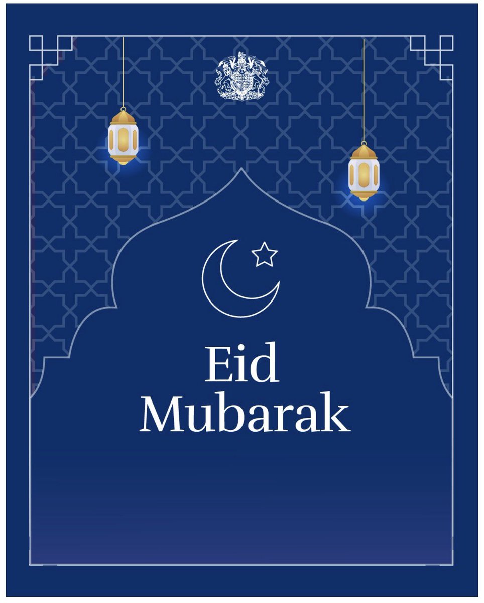 🇬🇧Grandpapa The LION King🇸🇱🫶🇬🇧 tweet media